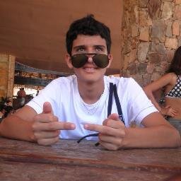 Pai ♥