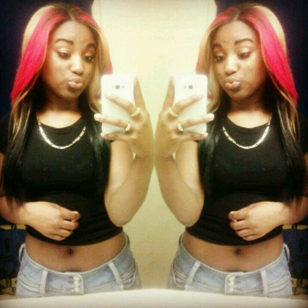 Single