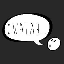 100% Cotton 900% LOVE

Instagram & LINE: owalah