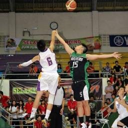 Basketball and SUKED Official|Do The Best and Never Give Up!