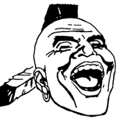 VBHS_Baseball's profile picture. Schedules, Updates, and Other Information