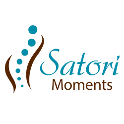 Natural Health, eBooks, Publishing, Philosophy, Wit, Whimsy, Marketing, Social Media, and Love.