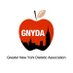 GNYDA (@gnyda) Twitter profile photo GNYDA (@gnyda) Twitter profile photo