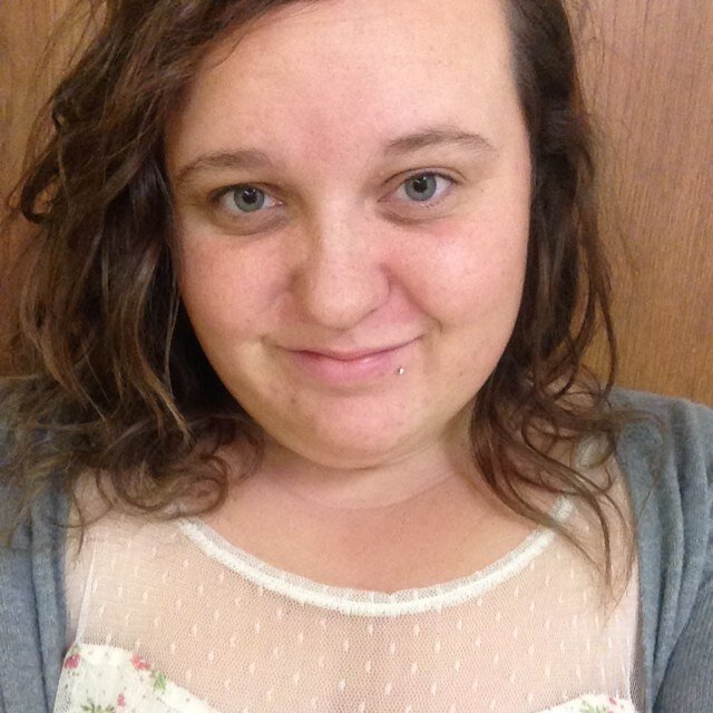 Christina Noelle. 19. I am Limu. 2K. Photographer. Kansas/Missouri. (: