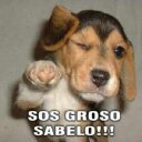 Graciela Serrano - @Mabelpuchi - Twitter