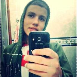 Me add: https://t.co/SC3HUFfyCL
msn:cesarvidaloka64@hotmail.com