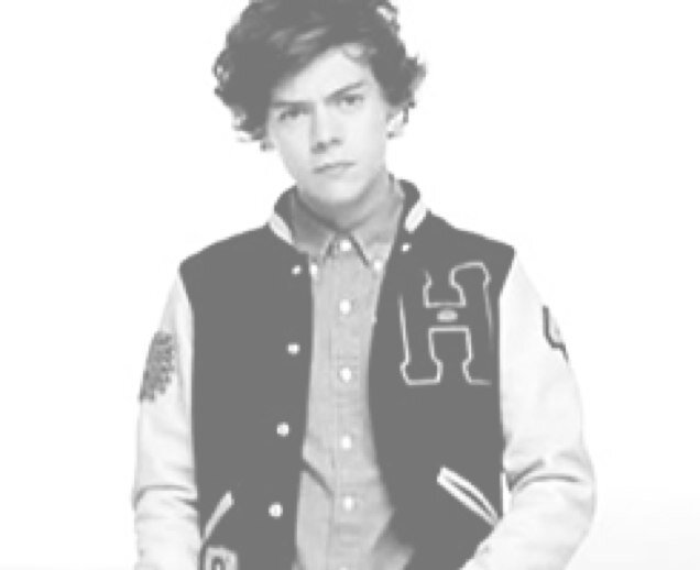 Hi I'm the jock in high school that you don't want to mess with.