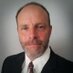 Michael Bruch (@me_bruch) Twitter profile photo