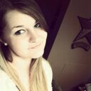 Sarah Deaton - @sarahDea14 - Twitter