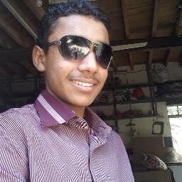 احب الصلاه على النبي احب القلب التقي احب الصديق الوفي احب الانسان الذكي من قلبي اقول كل اخواني المسلمين على عيني وراسي