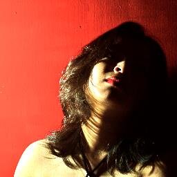 inaescano's profile picture. 