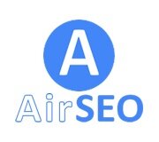 AirSEOorg's profile picture. AirSEO - Internet marketing SEO / SEM / SMM services