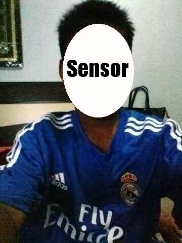 @agie67_ Official Fanbase!:3