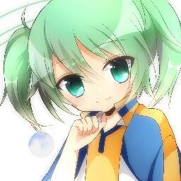 Namaku Oichiha azusa dipanggil Ichi. Nama Parodi Fey Rune . aku anak yang semangat dan selalu ceria