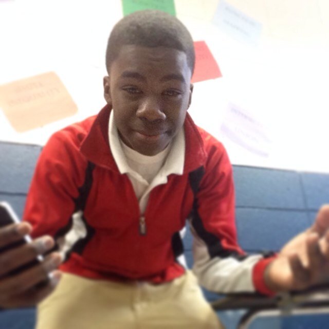 Instsgram __tay13 juat trying to achieve greatness.Follow me.