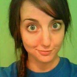 kylieee_b's profile picture. med student. marquette alum. chicago suburbian. food lover. laughter enthusiast.