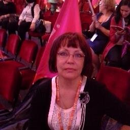 предприниматель