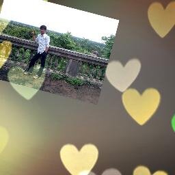 EtyDamo's profile picture. 