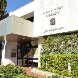 A gorgeous inner city library and museum in Subiaco, Western Australia.