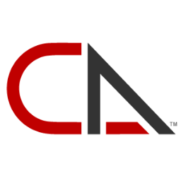 Management Consultants to industrial based clients, driving successful outcomes of capital projects at lower costs leading to increased shareholder value.