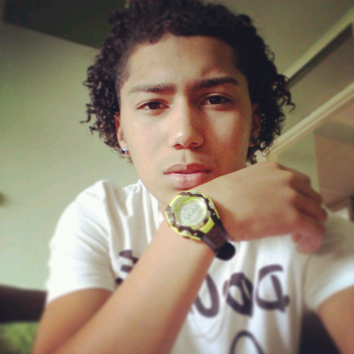 Insta: @shatrii_