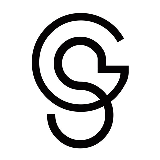 Griffith Scholz Team Profile