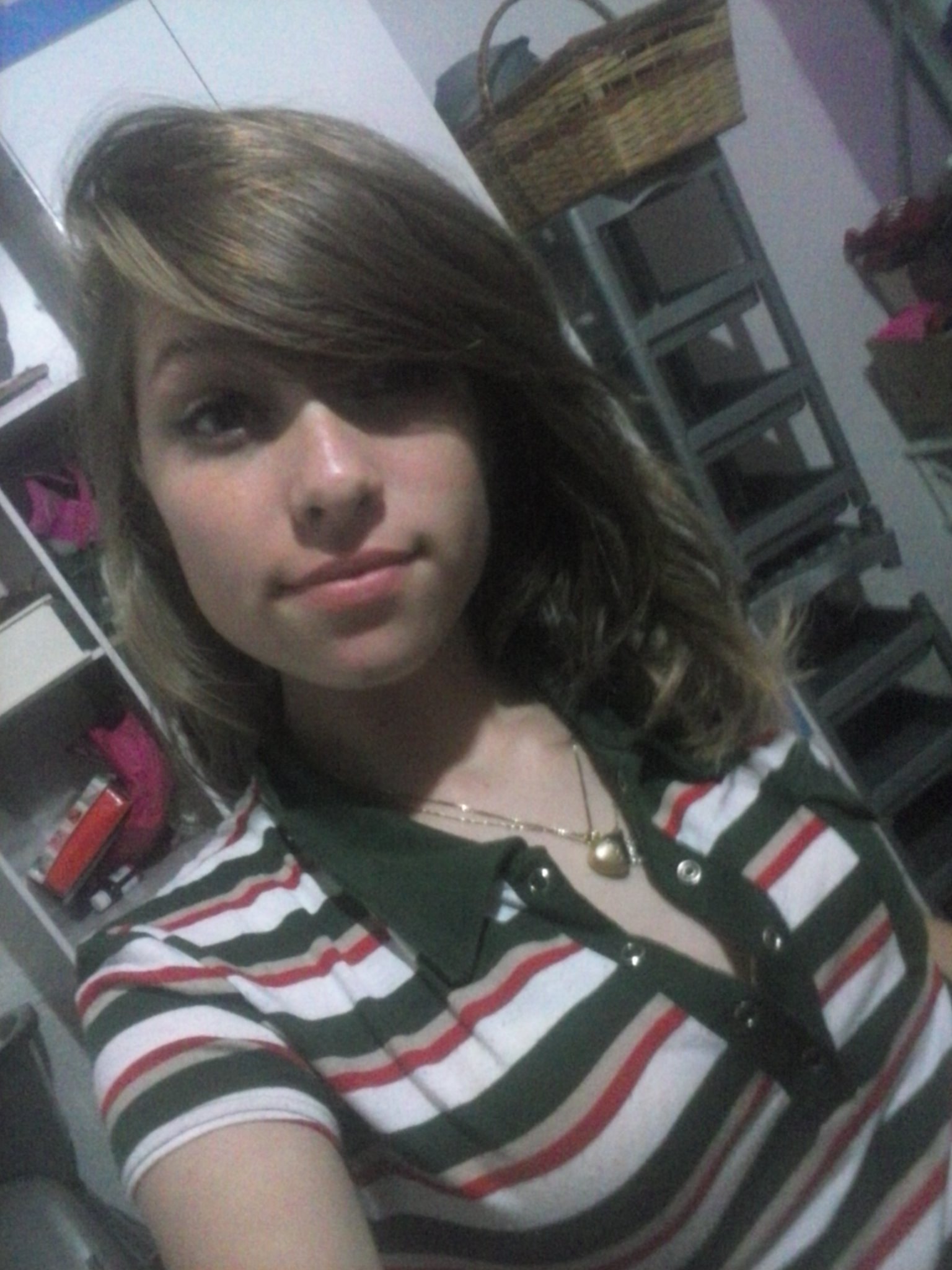 tudo posso naquele que me fortalece s2
