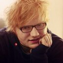 Hannah (@13Swifties1313) Twitter