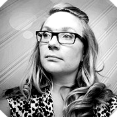 bearandlionmama's profile picture. i'm a little bit finnish + canadian. i love to create. i love an adventure! i take lots of pictures! braintumour & endometriosis & ovarian cyst survivor!