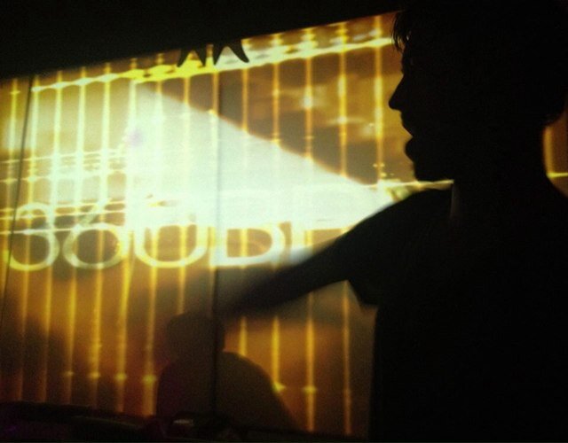 djnitsuj's profile picture. The official Dj Nitsuj from 360 BPM Crew circa 1996, Seattle WA. Drum & Bass dj / producer and long time resident of the Legendary Baltic Room Tuesday's