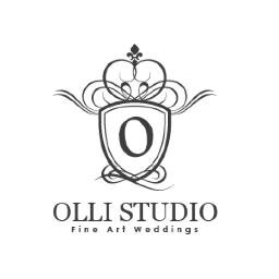 OLLISTUDIO's profile picture. 