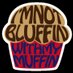 Dank Muffins (@dank_muffins) Twitter profile photo Dank Muffins (@dank_muffins) Twitter profile photo