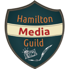 Hamilton Media Guild is a platform for young and industry professionals to network and develop their leadership potential. A @HamiltonHIVE supported group.