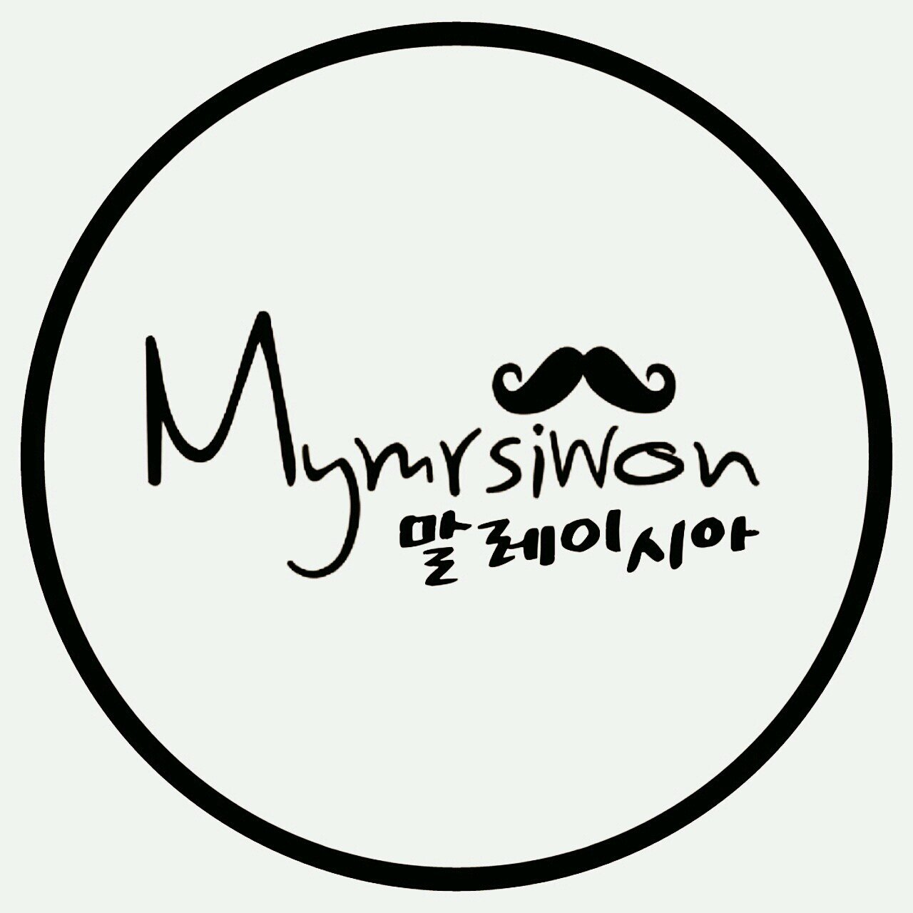 하늘만금 땅만금 사랑해요! @siwonchoi ♥since 11/3/11 ♥ followed by Siwon on 1/3/13 :^) LOVE! enquiries: mymrsiwon@gmail.com