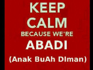 CreativeClass1's profile picture. Be Creative - Be Smart - Be Strong