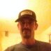 donald miller (@donaldmiller11) Twitter profile photo donald miller (@donaldmiller11) Twitter profile photo