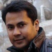 Ankur Aggarwal (@ankur3112) 's Twitter Profile