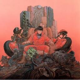MTG(EDH)クルセイド(サ終)、音ゲー(ギタドラ)、rev2カイ、スト6(マリーザ、豪鬼)などやってます。