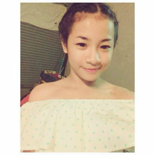 เกลียดคนที่ทำนิสัยเดิมๆ.. ฟัคยู๏|๏