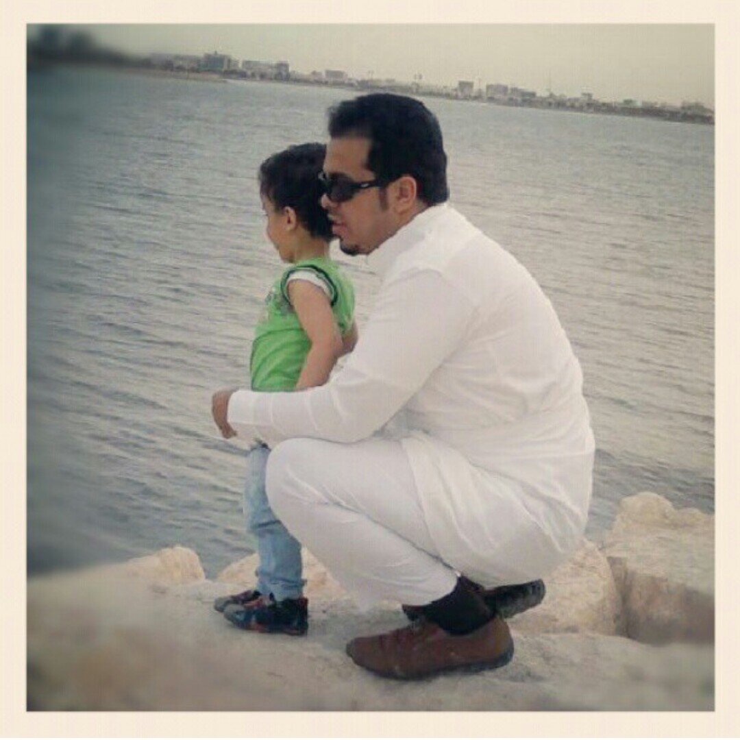 prince sultan cardic centar
