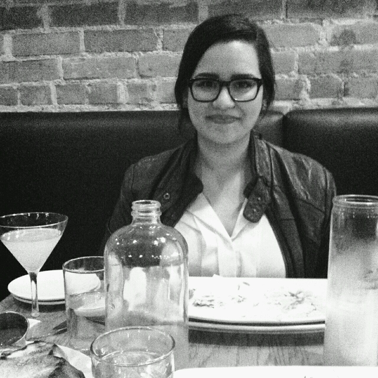 reginaflanigan's profile picture. 