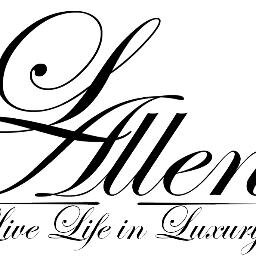 L. Allen, LLC is an up and coming company that currently produces graphic t-shirts along with fashion designs for both men and women.