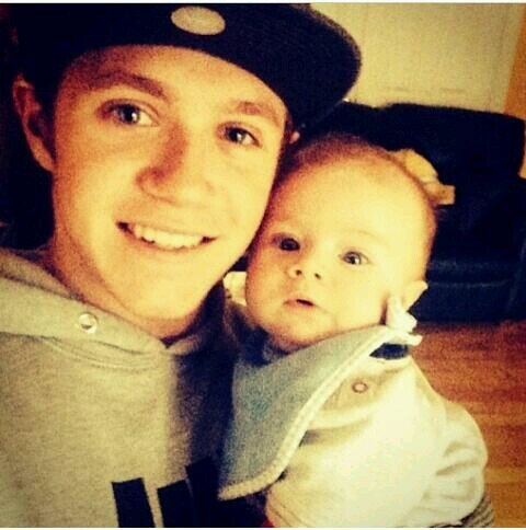 1Dema1D's profile picture. I am Big DIRECTIONER ♥
Please follow me and i follow you back! :)x