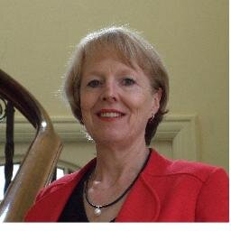 MareeTetlow's profile picture. Maree Tetlow has worked at the most senior levels of government, tourism, marketing and business agencies throughout Australia for the past 25 years.