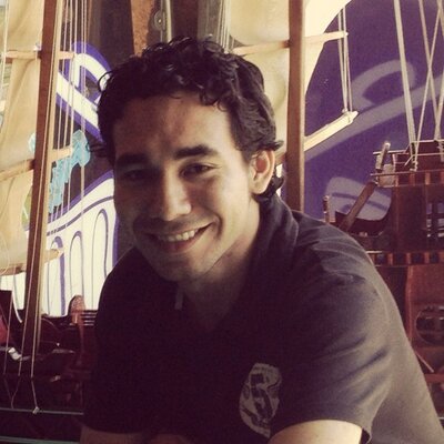 Aldo Juárez Dguez. (@aldoalexis) | Twitter Aldo Juárez Dguez. (@aldoalexis) | Twitter