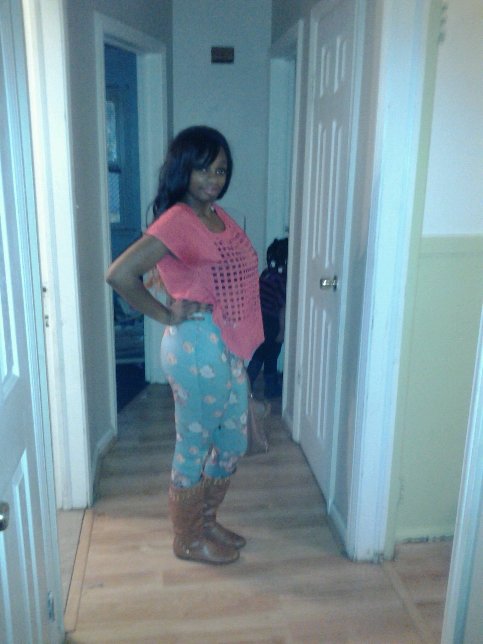 PrettyBandsss's profile picture. 18 living my life with no kids. looking Beautiful and gorgeous at the same dame time