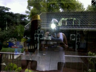 Hotash246's profile picture. 