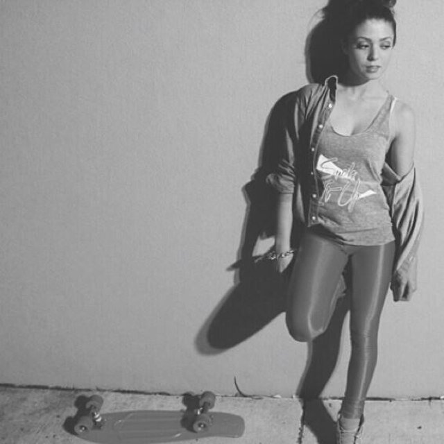 We are all trying to find someone who's demons play well with ours. §• SoCalRP • Self-Harm •§