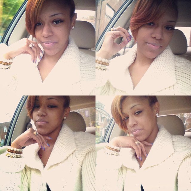 jss ME , no extras ツ #teamFollowBack follow me on instagram @jssdeon