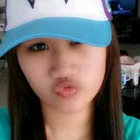 Stefani Huang (@stefanihuang) 's Twitter Profile